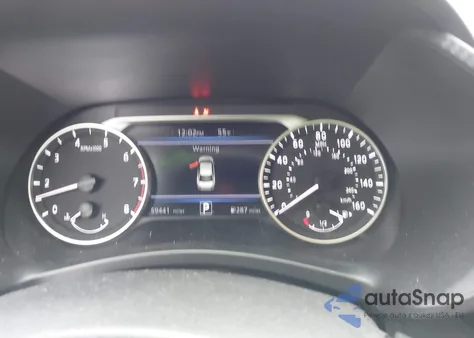 2021 Nissan Sentra Sv Xtronic Cvt из США, поврежденный, VIN 3N1AB8CV7MY247891